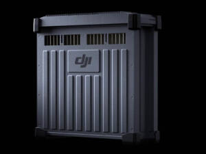 dji-agras-t40-t50-intelligent-flight-battery-db1560