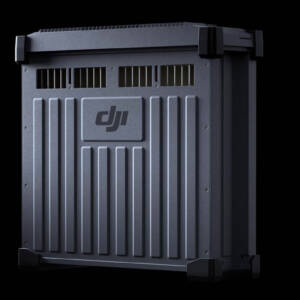dji-agras-t40-t50-intelligent-flight-battery-db1560