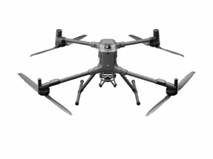 dji-matrice-400-drone-heavy-duty-enterprise-uav-vantage-drones