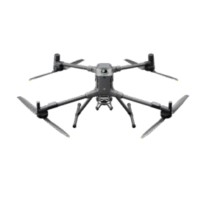 dji-matrice-400-drone-heavy-duty-enterprise-uav-vantage-drones