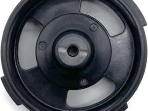 t50-impeller-pump-kit