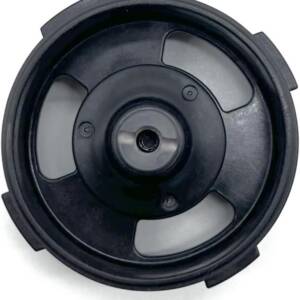 t50-impeller-pump-kit