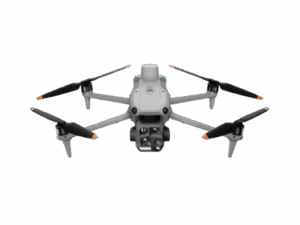 dji-matrice-4-series-drone-versatile-industrial-uav-vantage-drones