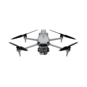 dji-matrice-4-series-drone-versatile-industrial-uav-vantage-drones