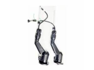 t50-front-sprinklers-kit