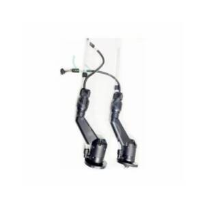 t50-front-sprinklers-kit