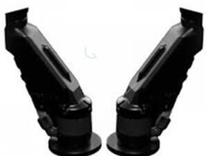 t25-front-sprinklers-kit