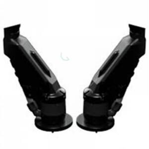 t25-front-sprinklers-kit
