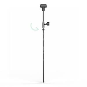 dji-d-rtk-2-base-station-kit