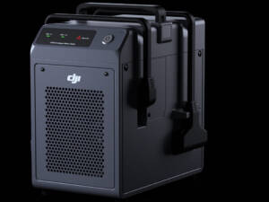 dji-c8000-intelligent-power-supply