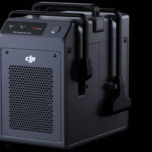 dji-c8000-intelligent-power-supply