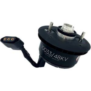 propulsion-motor-10033