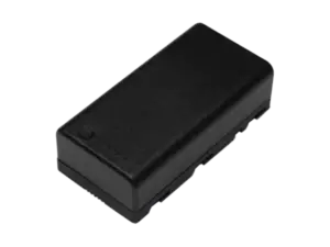 dji-wb37-spare-battery