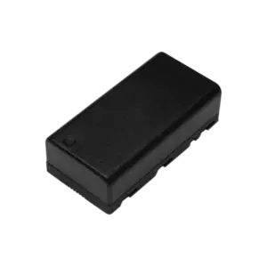 dji-wb37-spare-battery