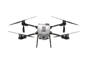dji-agras-t25-drone-compact-agricultural-sprayer-vantage-drones