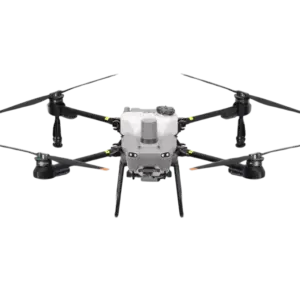 dji-agras-t25-drone-compact-agricultural-sprayer-vantage-drones
