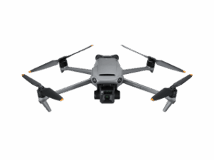 dji-mavic-3m-drone-multispectral-mapping-uav-vantage-drones