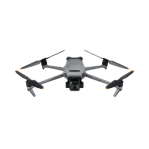 dji-mavic-3m-drone-multispectral-mapping-uav-vantage-drones