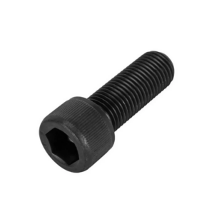 drone-screws
