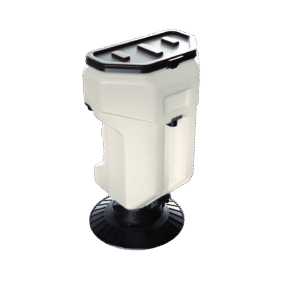 t25-spreader-kit
