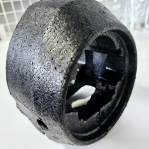 motor-cover