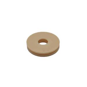 propeller-gasket