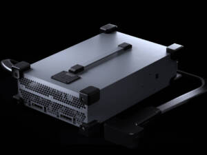 intelligent-battery-charger-c10000