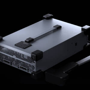 intelligent-battery-charger-c10000