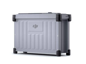 dji-db800-intelligent-flight-battery