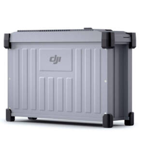 dji-db800-intelligent-flight-battery