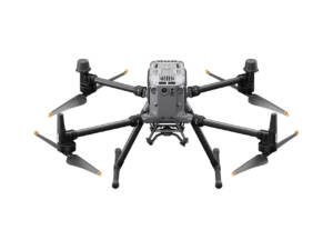 dji-matrice-350-rtk-drone-rugged-inspection-mapping-uav-vantage-drones