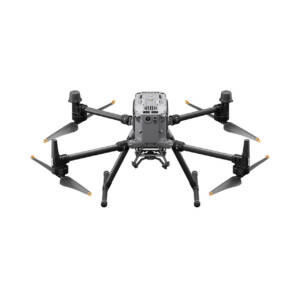 dji-matrice-350-rtk-drone-rugged-inspection-mapping-uav-vantage-drones