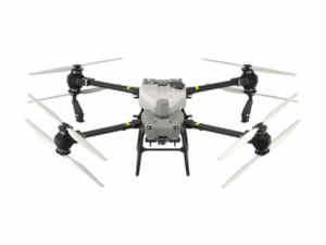 dji-agras-t50-drone-enterprise-agricultural-drone-vantage-drones