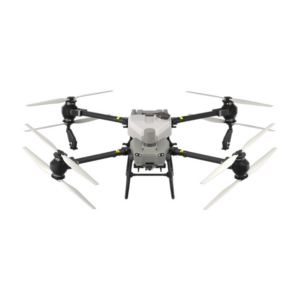 dji-agras-t50-drone-enterprise-agricultural-drone-vantage-drones