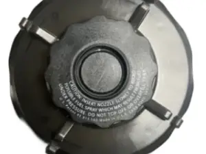 3-4in-fill-through-lid-ptc