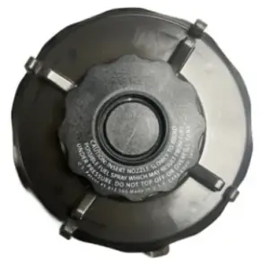 3-4in-fill-through-lid-ptc
