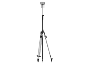 dji-d-rtk-3-multifunctional-station