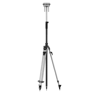 dji-d-rtk-3-multifunctional-station