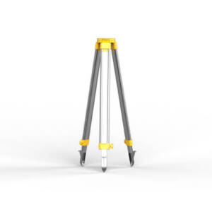 dji-rtk-tripod