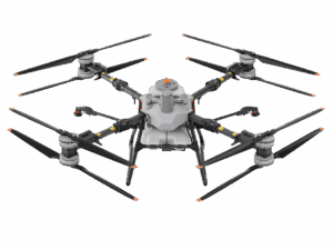 dji-agras-t100-drone-large-scale-agricultural-drone-vantage-drones