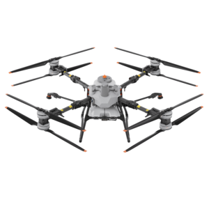 dji-agras-t100-drone-large-scale-agricultural-drone-vantage-drones