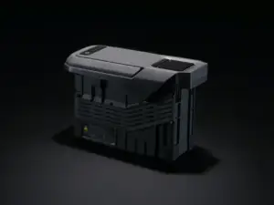 dji-tb100-intelligent-flight-battery-for-matrice-400