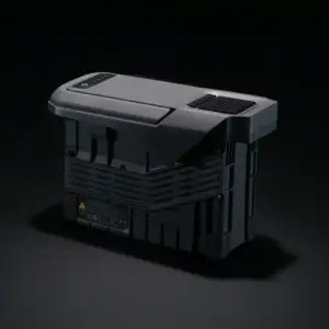 dji-tb100-intelligent-flight-battery-for-matrice-400
