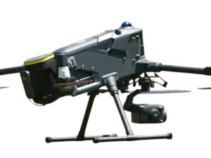 avss-parachute-for-dji-matrice-400