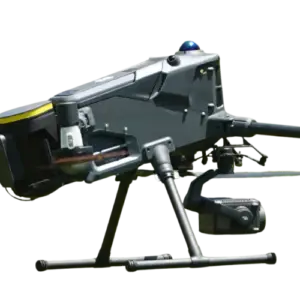 avss-parachute-for-dji-matrice-400