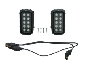 dji-night-flight-light-t50-t25