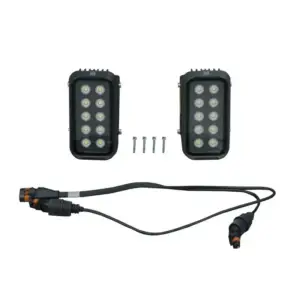 dji-night-flight-light-t50-t25