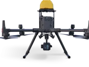 avss-m300-m350-parachute-system