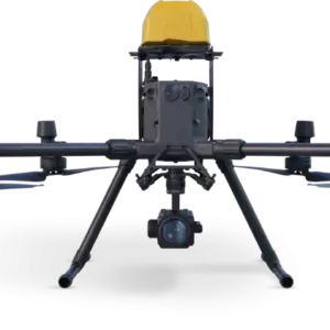 avss-m300-m350-parachute-system
