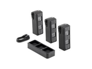 mavic-3-enterprise-battery-kit